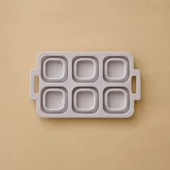 Minika Moules à Muffins Repliables Lavender 11 Minika Moules à Muffins Repliables Lavender -Enfant Périphériques Magasin minika moules a muffins repliables lavender 4