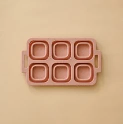 Minika Moules à Muffins Repliables Sorbet 10 Minika Moules à Muffins Repliables Sorbet -Enfant Périphériques Magasin minika moules a muffins repliables sorbet 2