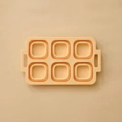 Minika Moules à Muffins Repliables Sunset -Enfant Périphériques Magasin minika moules a muffins repliables sunset 5