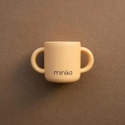 Minika Tasse D’apprentissageSunset