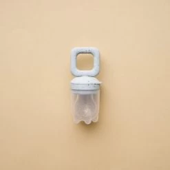 Minika Tétine Alimentaire De Dentition Ice