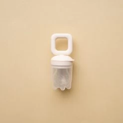 Minika Tétine Alimentaire De Dentition Shell