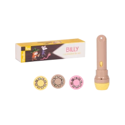 Moulin Roty Lampe à Histoire Billy