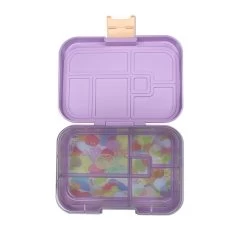 MunchBox MunchBox Midi 5 Lavender Dream 12 MunchBox MunchBox Midi 5 Lavender Dream -Enfant Périphériques Magasin munchbox munchbox midi 5 lavender dream 3