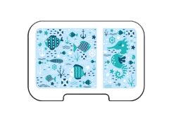 MunchBox Munchi Snack Blue Storm -Enfant Périphériques Magasin munchbox munchi snack blue storm 5