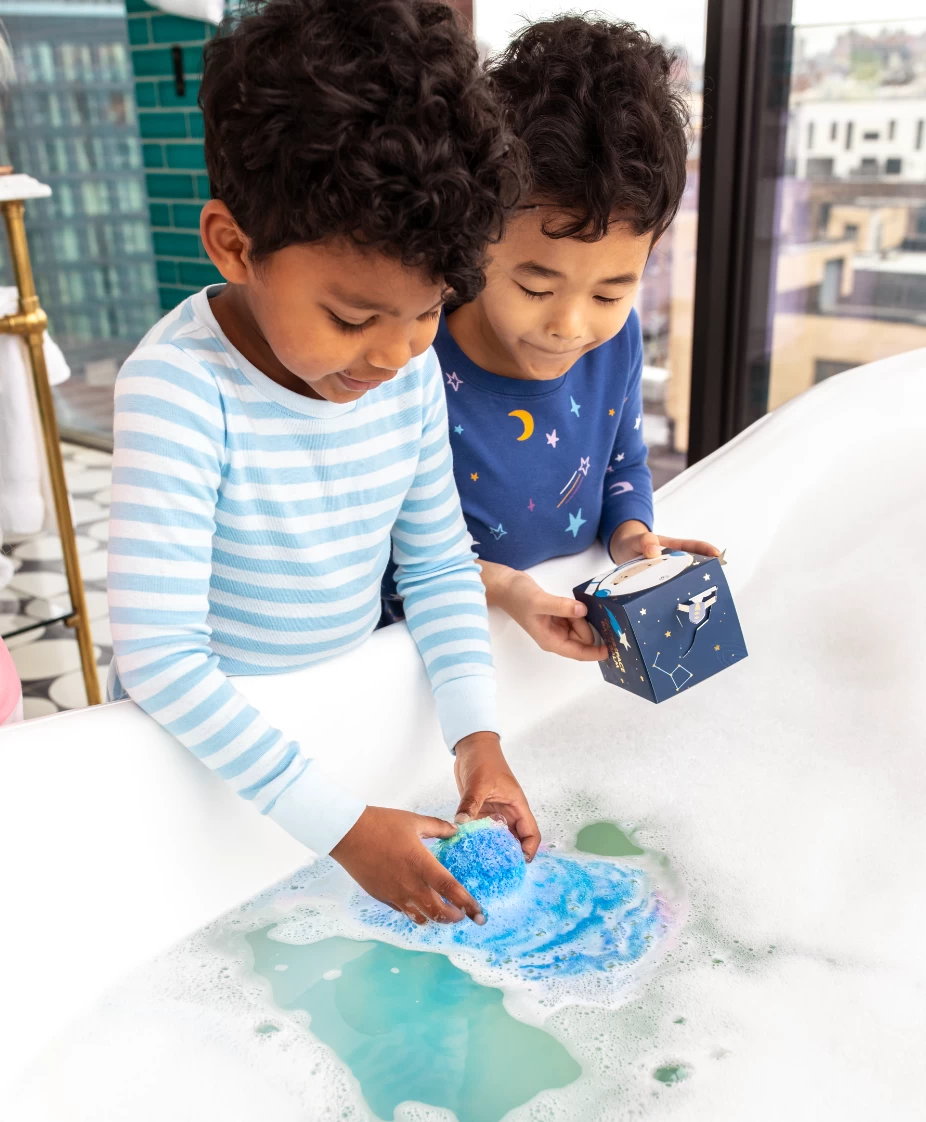 Musee Bombe De Bain Astronaute 3 Musee Bombe De Bain Astronaute