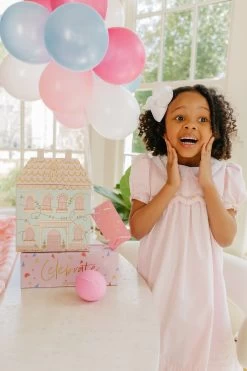 Musee Ensemble De Bombes De Bain Maison De Poupée -Enfant Périphériques Magasin musee ensemble de bombes de bain maison de poupee 1