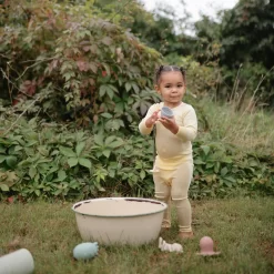 Mushie Ensemble Pour Le Bain Vie Marine -Enfant Périphériques Magasin mushie ensemble pour le bain vie marine 4