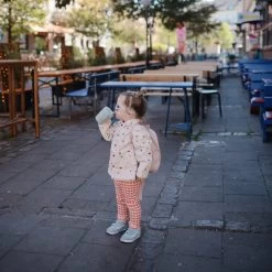 Mushie Gobelet D’entraînement Sage -Enfant Périphériques Magasin mushie gobelet dentrainement sage 2