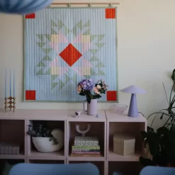 Mushie Tasse De Rinçage De Bain Pale Mauve 8 Mushie Tasse De Rinçage De Bain Pale Mauve -Enfant Périphériques Magasin mushie tasse de rincage de bain pale mauve 2