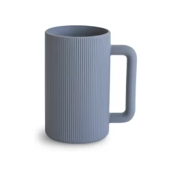 Mushie Tasse De Rinçage De Bain Tradewinds 11 Mushie Tasse De Rinçage De Bain Tradewinds -Enfant Périphériques Magasin mushie tasse de rincage de bain tradewinds 4