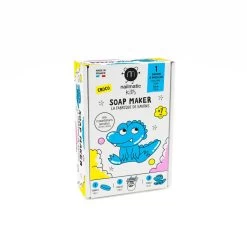 Nailmatic La Fabrique De Savons Croco