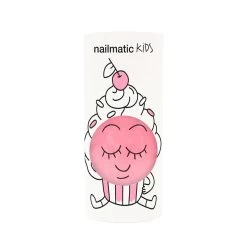 Nailmatic Vernis à Ongle Cookie