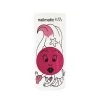 Nailmatic Vernis Enfant Base Eau - Sissi – Rose Pailleté -Enfant Périphériques Magasin nailmatic vernis enfant base eau sissi rose paille