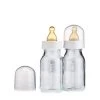 Natursutten Bouteilles En Verre 3,5 Oz -Enfant Périphériques Magasin natursutten bouteilles en verre 35 oz