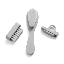 Noüka Trousse De Toilette Pour Bébé Bloom