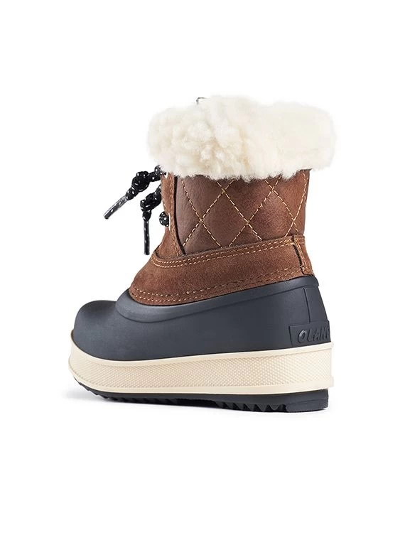 Olang Bottes Ape Choco 7 Olang Bottes Ape Choco – Image 5