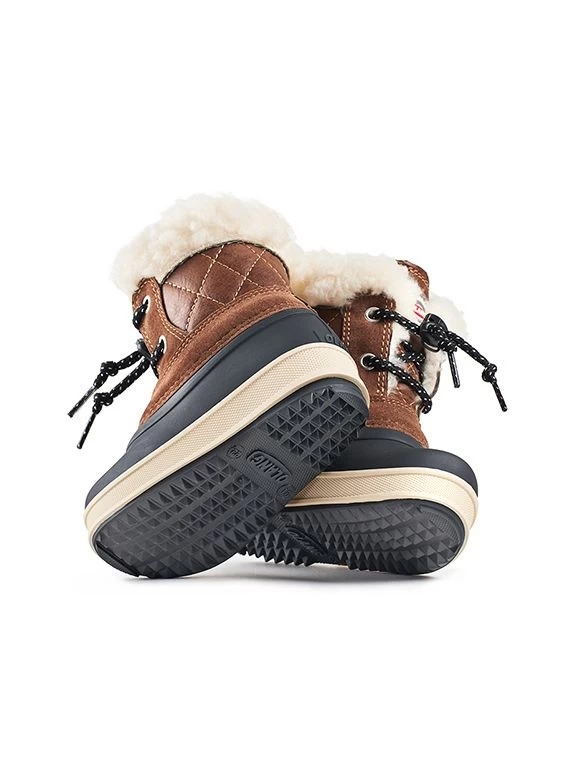 Olang Bottes Ape Choco 8 Olang Bottes Ape Choco – Image 6