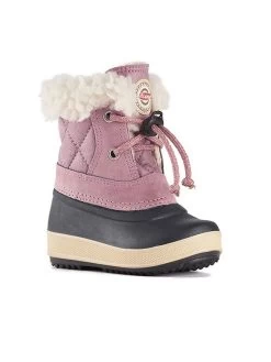 Olang Bottes Ape Nero Rosa -Enfant Périphériques Magasin olang bottes ape nero rosa 1