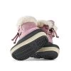 Olang Bottes Ape Nero Rosa -Enfant Périphériques Magasin olang bottes ape nero rosa