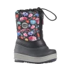 Olang Bottes Bingo Multicolor -Enfant Périphériques Magasin olang bottes bingo multicolor