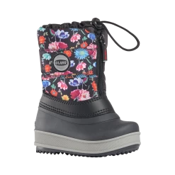 Olang Bottes Bingo Multicolor