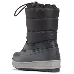 Olang Bottes Bingo Nero -Enfant Périphériques Magasin olang bottes bingo nero 1