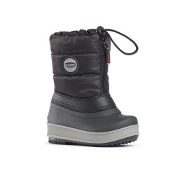 Olang Bottes Bingo Nero