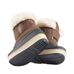 Olang Bottes Elfo Choco