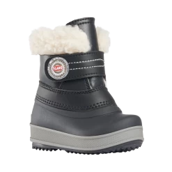 Olang Bottes Elfo Nero -Enfant Périphériques Magasin olang bottes elfo nero 2
