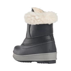 Olang Bottes Elfo Nero