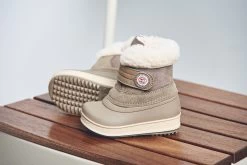 Olang Bottes Elfo Topo -Enfant Périphériques Magasin olang bottes elfo topo 1