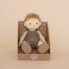 Olli Ella Poupée Dinkum Poppet -Enfant Périphériques Magasin olli ella poupee dinkum poppet
