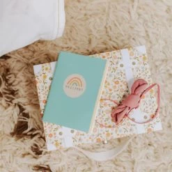 Olli Ella Valise De Vêtements Dinkum Prairie -Enfant Périphériques Magasin olli ella valise de vetements dinkum prairie 5