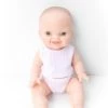 Paola Reina Poupée Jade -Enfant Périphériques Magasin paola reina poupee jade