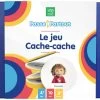Passe Partout Le Jeu Cache-cache -Enfant Périphériques Magasin passe partout le jeu cache cache