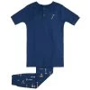 Petit Lem Pyjama Deux Pièces Outils De Construction -Enfant Périphériques Magasin petit lem pyjama deux pieces outils de constructio
