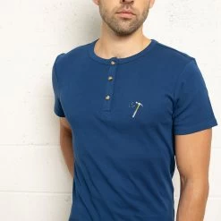 Petit Lem Pyjama Homme Outils De Construction -Enfant Périphériques Magasin petit lem pyjama homme outils de construction 3