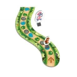 Placote Alpha-bêtes -Enfant Périphériques Magasin placote alpha betes 3