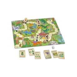 Placote En Mission Chez Les Dinosaures -Enfant Périphériques Magasin placote en mission chez les dinosaures 4