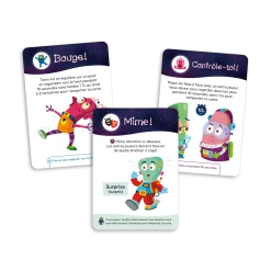 Placote L’attente Filante 2 -Enfant Périphériques Magasin placote lattente filante 2 2