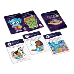 Placote L’attente Filante 2