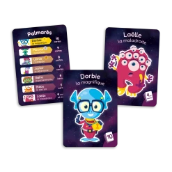 Placote L’attente Filante 2 -Enfant Périphériques Magasin placote lattente filante 2 4