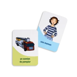 Placote Qui Cherche Quoi Où? -Enfant Périphériques Magasin placote qui cherche quoi ou 2