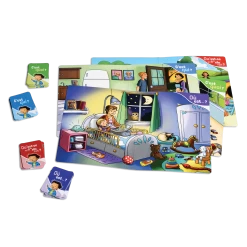 Placote Qui Cherche Quoi Où?