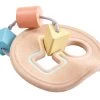 Plan Toys Jouet à Formes -Enfant Périphériques Magasin plan toys jouet a formes