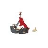 Plan Toys Mon Premier Bateau De Pirate -Enfant Périphériques Magasin plan toys mon premier bateau de pirate