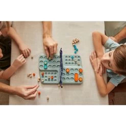 Plan Toys Quelle Est Ma Planète? -Enfant Périphériques Magasin plan toys quelle est ma planete 1