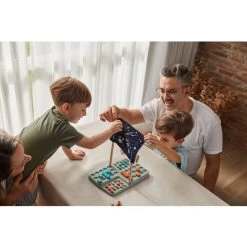 Plan Toys Quelle Est Ma Planète? -Enfant Périphériques Magasin plan toys quelle est ma planete 2