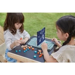 Plan Toys Quelle Est Ma Planète? -Enfant Périphériques Magasin plan toys quelle est ma planete 3